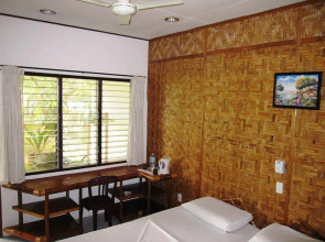 Nido's Garden Resort Cebu