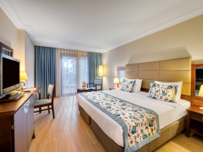 Seven Seas Hotel Life - All Inclusive