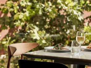 Ibis Styles Heraklion Central