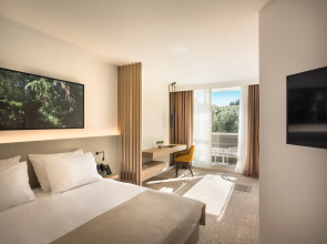 Eden Hotel by Maistra Collection