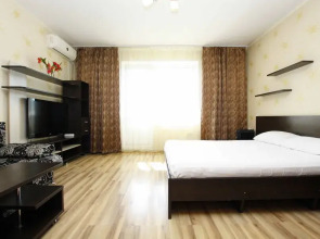 Alt Otel on str. 40-let Pobedy, bld. 29 B (art. 058)