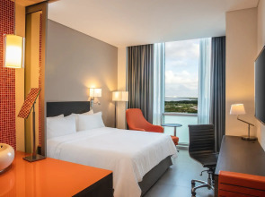 Fiesta Inn Cancun Las Americas