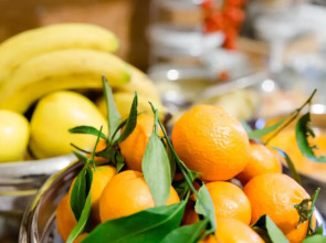 Albergo Centrale Bologna