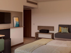 Holiday Inn Algarve Albufeira by IHG