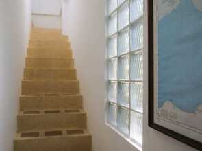 4 Bedroom Sea View Villa Suay Paap SDV262-By Samui Dream Villas