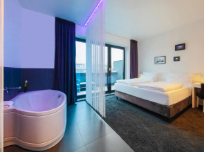 Hotel LINDEMANN'S Berlin