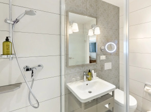 Hotel Rathauspark Wien, a member of Radisson Individuals