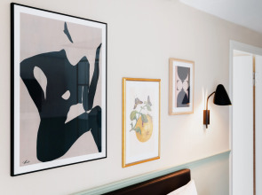 Park Centraal Den Haag, part of Sircle Collection