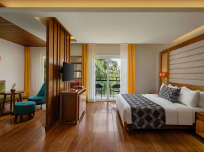 Mövenpick Resort & Spa Boracay