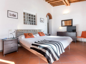 Home Boutique Santa Maria Novella