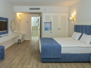 Mirada Del Mar Hotel - All Inclusive