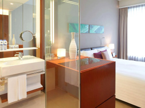 Novotel Citygate Hong Kong