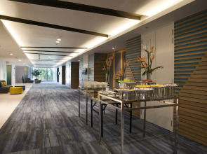 ibis Styles Nha Trang