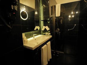 Wyndham Tarsus St.Paul