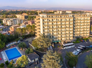 Quality Hotel Rouge et Noir