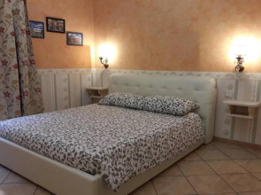 Affittacamere Guest House Glatimia