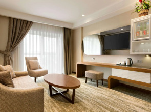 Ramada by Wyndham Gemlik