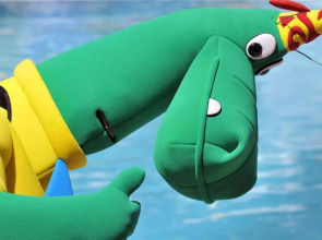 Hotel GHT Aquarium & Spa