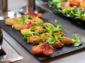 Occidental Roca Negra – Adults Only