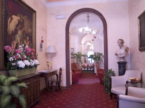 Bh Hotel Dimora D'epoca