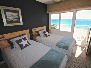 Apartamento Costa Blanca