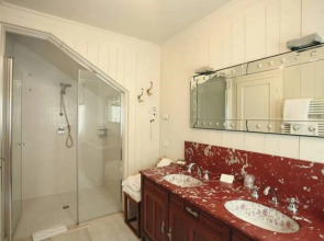 Villa Foscarini Cornaro