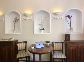 Monte Cassino De Luxe