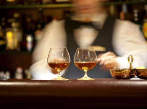 Отель Electra Palace Athens