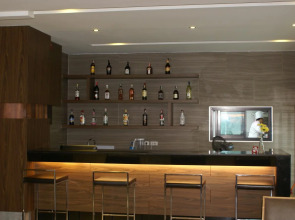 Du Talay Hotel Koh Chang