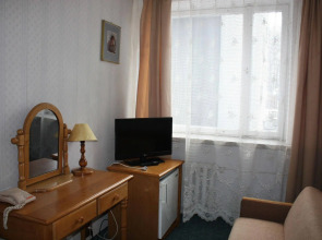 Hotel Gromada Zakopane