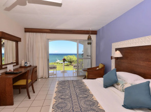 Diamonds Leisure Beach & Golf Resort