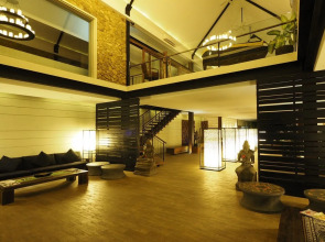 Plataran Ubud Hotel & Spa