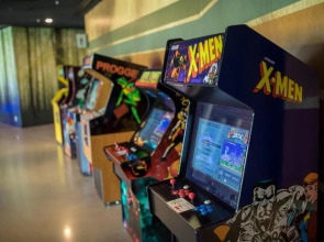 Alma Resort Cam Ranh