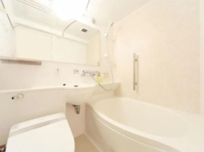 Hotel Nihonbashi Saibo