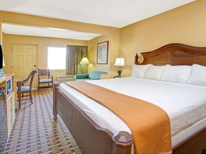 Stayable Kissimmee West