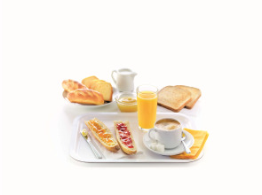 Première Classe Epinay Sur Orge Savigny Sur Orge