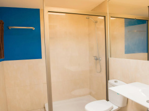 Apartamentos Dolores