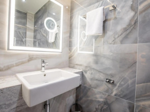 Diament Plaza Katowice