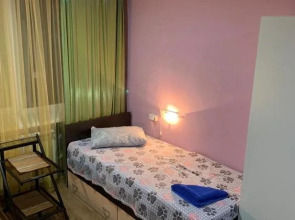 Apartments Na Vysote