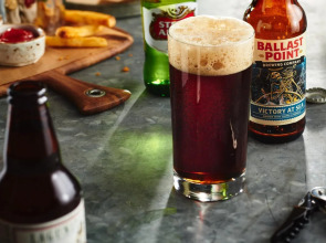 Courtyard by Marriott Seattle Bellevue/Downtown