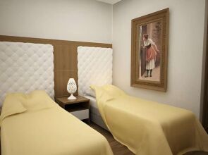 Supreme Beach - Adults Only