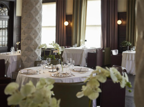 Kempinski Palace Portoroz