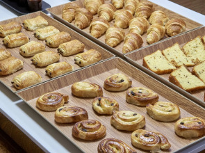 NH Coimbra Dona Inês