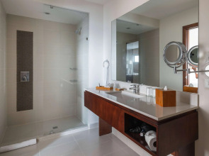 Wyndham Garden San Jose Escazu