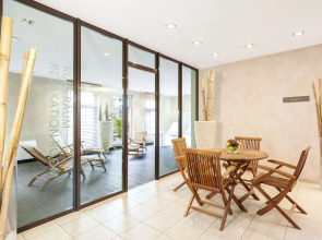 NH Collection Nürnberg City