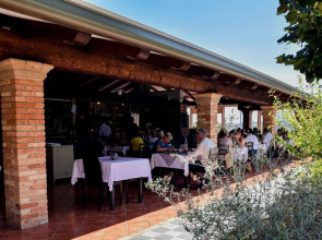 Attianese Hotel Restaurant