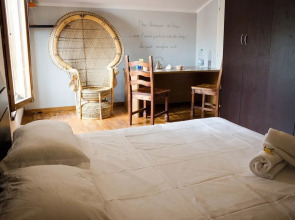 Maison Dei Miracoli 2