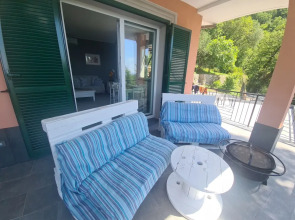 Vista Mare Portofino by PortofinoVacanze