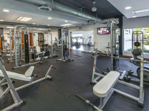 IFA Villas Bavaro Resort and Spa