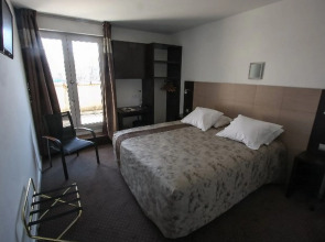 Adonis Arc Hôtel Aix